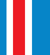 Left Header Image