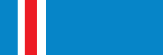 Right Header Image